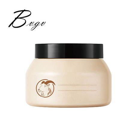 La protección solar UVA UVB de la crema de cara del SPF 50 Sunblock pela la crema de aligeramiento