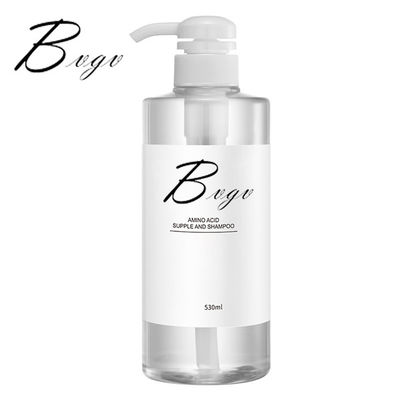 Áloe verdadero Vera del cuero cabelludo de la caspa de Pyrithione del cinc del champú anti anti de Hairfall