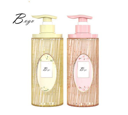 La manzanilla que calmaba el gel natural de la ducha sospechó delicado el gel femenino de la ducha