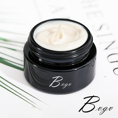 Peca anti poner crema facial de la crema de noche del día de la crema hidratante de la cara del colágeno que blanquea
