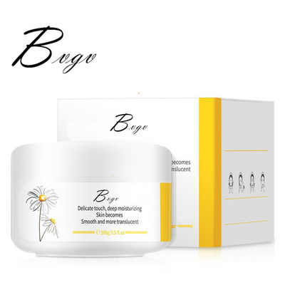 Áloe poner crema que blanquea facial Vera Spray For Sunburn del extracto del pepino