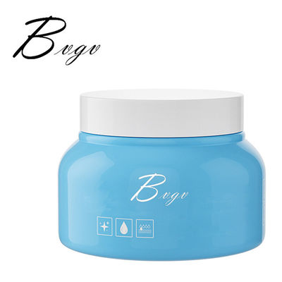 Piel amarilla clara poner crema que blanquea facial del glutatión que blanquea la crema de cara