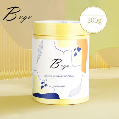 Crema del blanqueo del codo de Arbutin