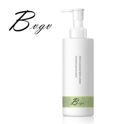 Cuerpo completo del punto oscuro que blanquea el ácido poner crema de Underarm Bleaching Ferulic del corrector