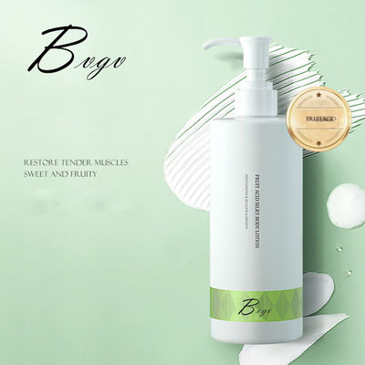 Cuerpo completo del punto oscuro que blanquea el ácido poner crema de Underarm Bleaching Ferulic del corrector