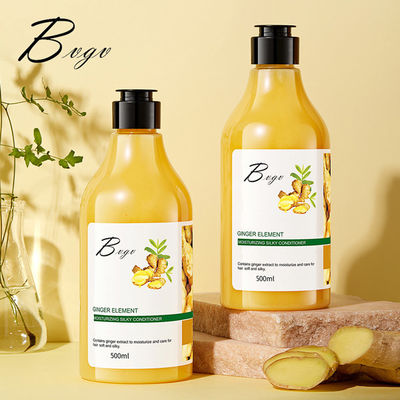 Acondicionador de pelo ligero de Olive Oil Hair Treatment Conditioner Detangle