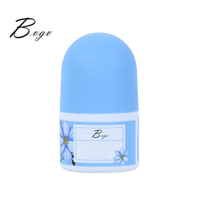 Lavander sospecha el sodio Castorate de Crystal Fresh Deodorant Stick Green