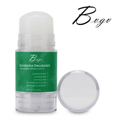 Señora fresca Speed Stick Deodorant del océano antitranspirante del desodorante de la vitamina C